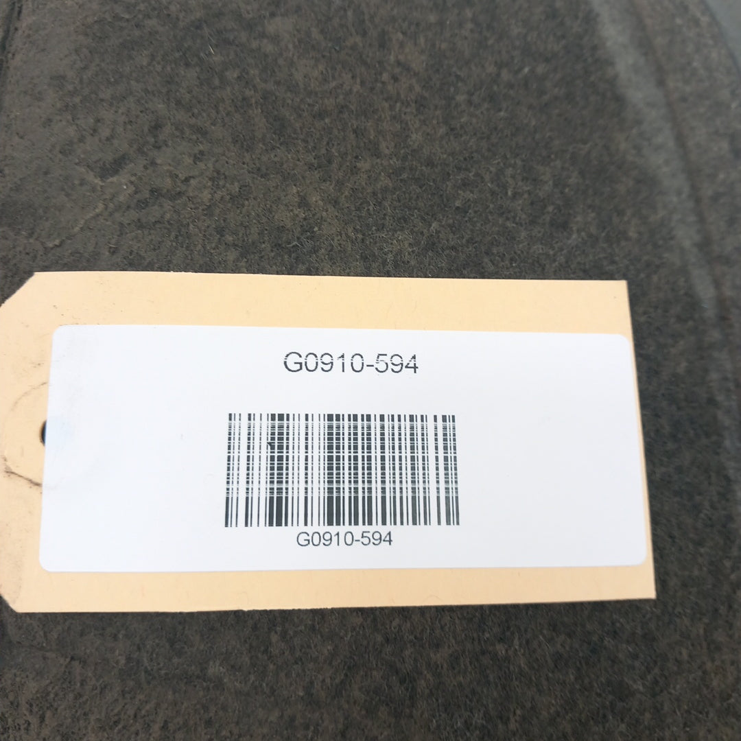 Подкалник преден десен предна част Opel Insignia A Facelift