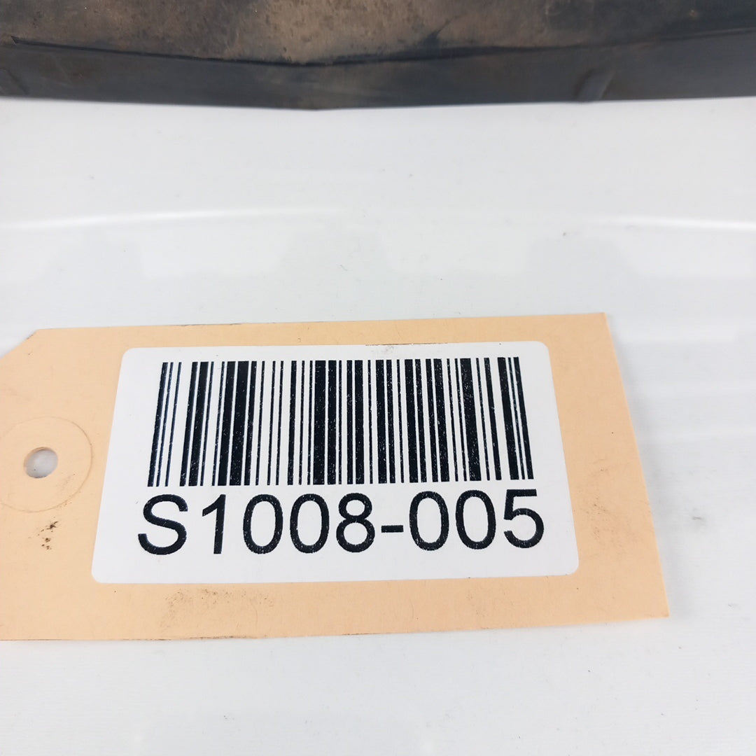 Решетка радиатор предна броня Opel Meriva B