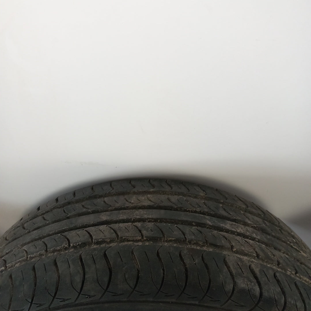 Комплект 16" цола 4 бр. летни гуми Arrowspeed/Green Plus/Saferich 205/55/R16 Opel Meriva B S1008