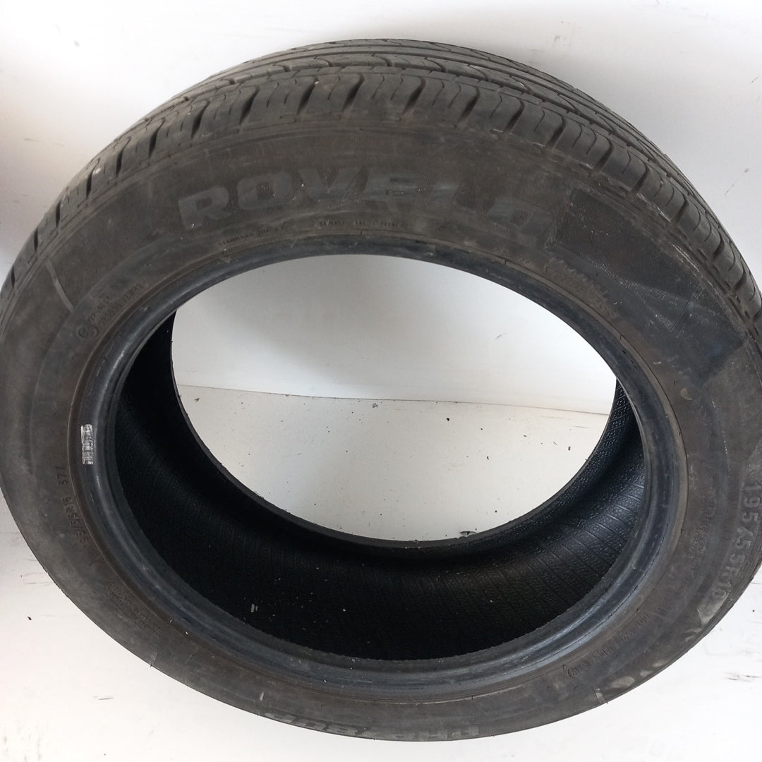 Летни гуми 16" цола 195/55/R16 87H Farroad/Rovelo единични бройки