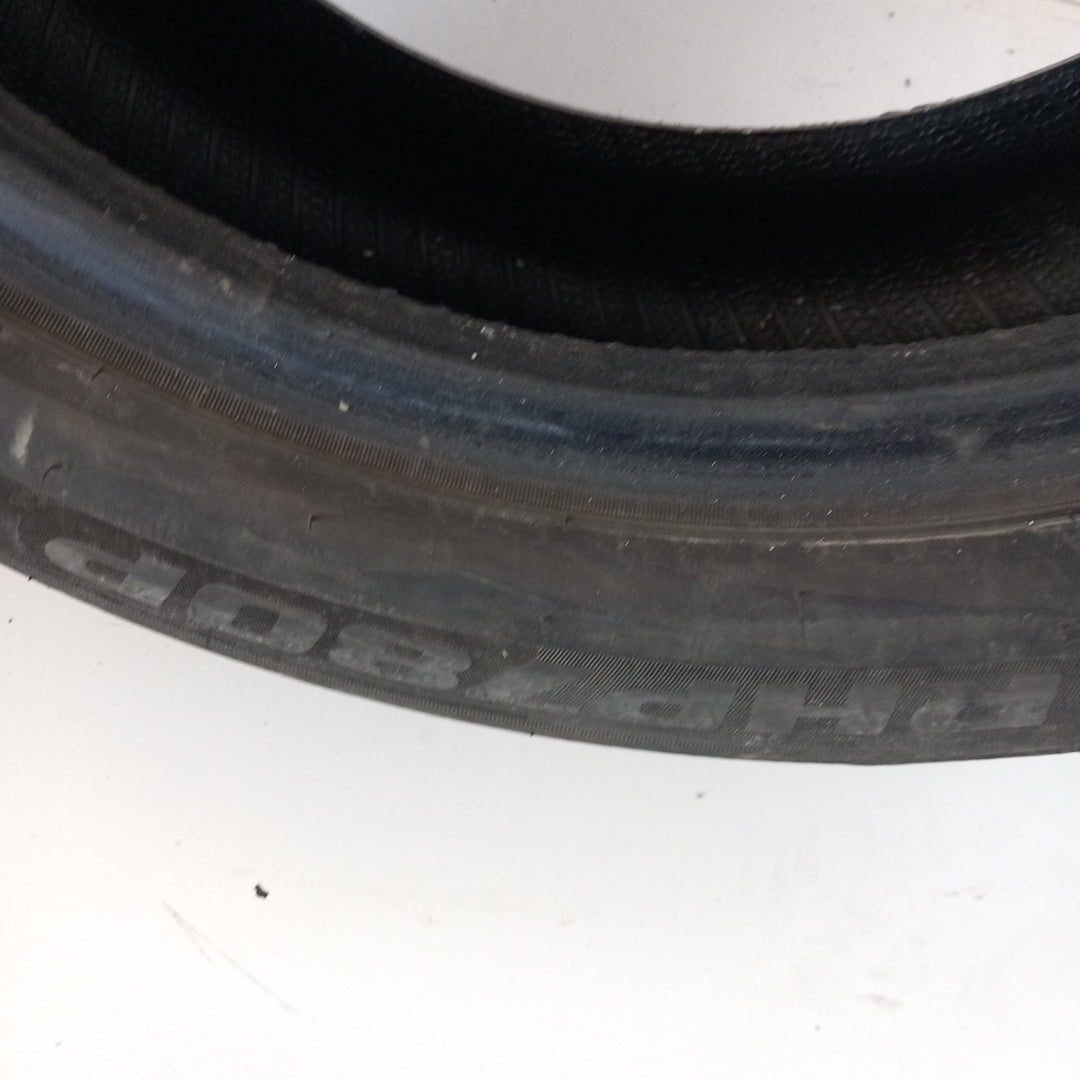 Летни гуми 16" цола 195/55/R16 87H Farroad/Rovelo единични бройки