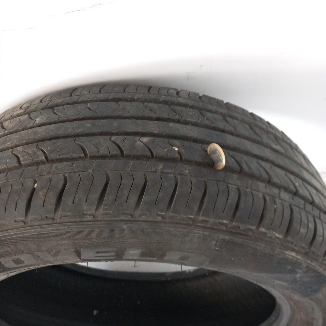Летни гуми 16" цола 195/55/R16 87H Farroad/Rovelo единични бройки