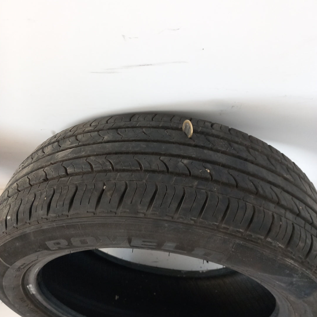 Летни гуми 16" цола 195/55/R16 87H Farroad/Rovelo единични бройки