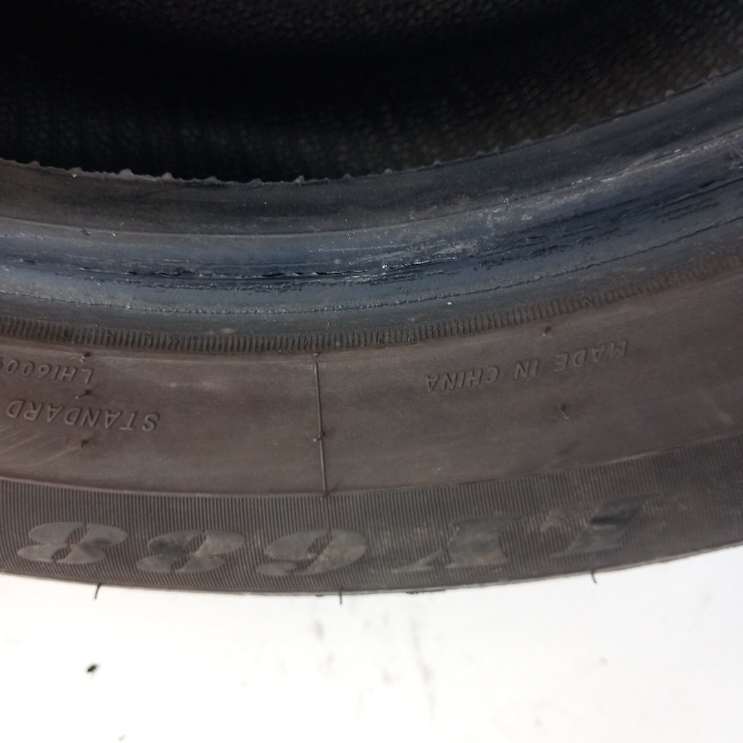 Летни гуми 16" цола единични бройки Farroad/Constancy/Arrowspeed 205/55/R16 91V