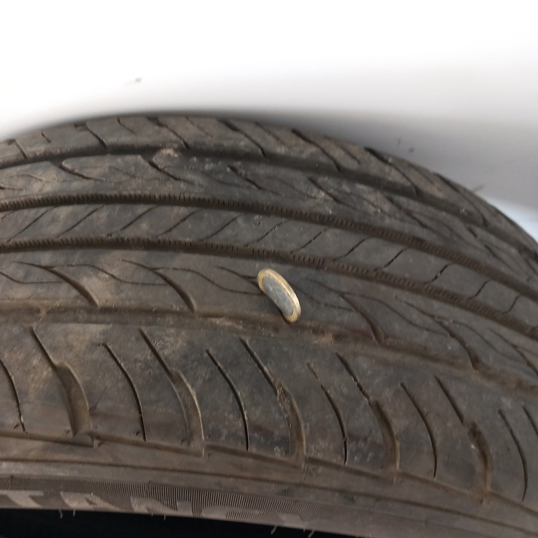 Летни гуми 16" цола единични бройки Farroad/Constancy/Arrowspeed 205/55/R16 91V
