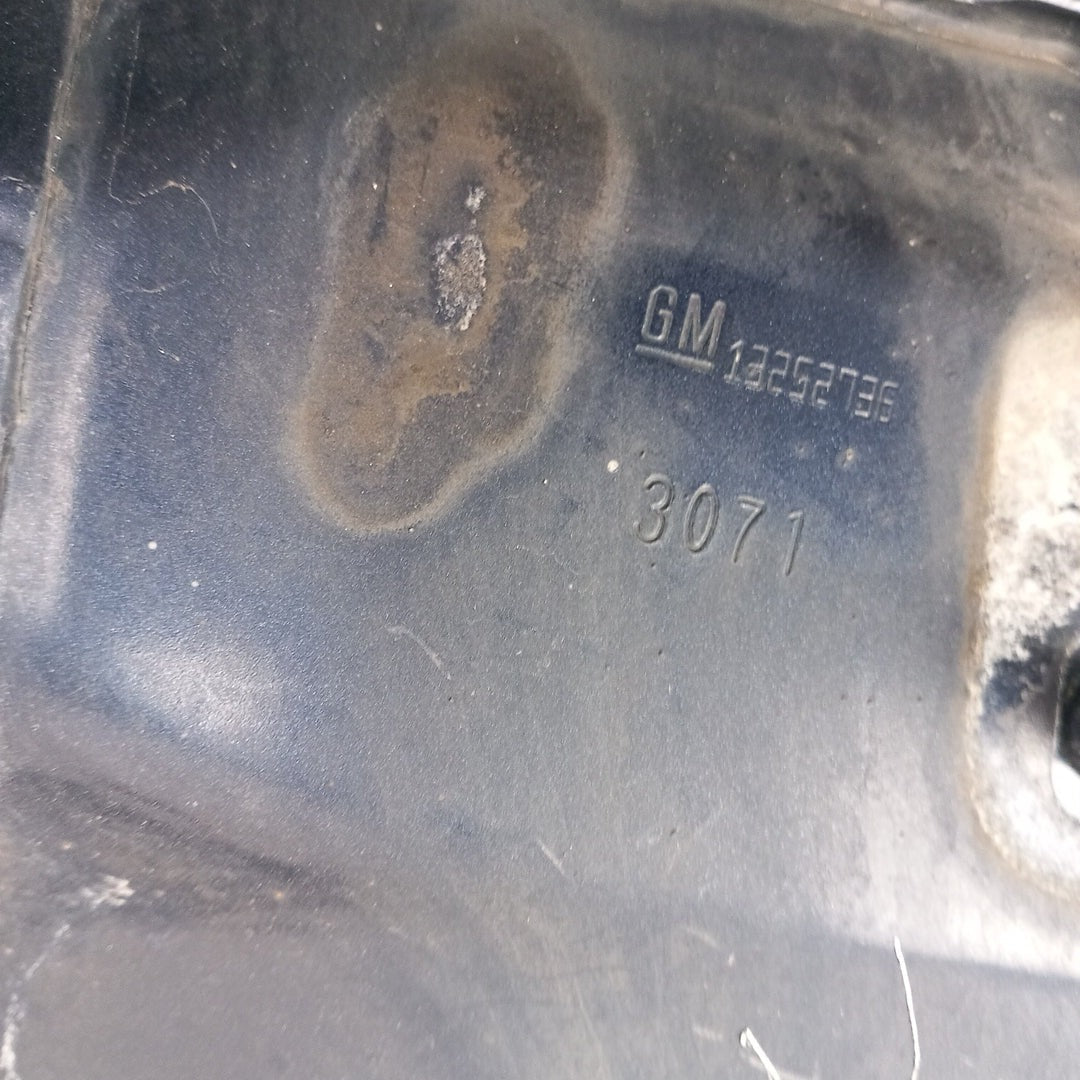 13252736