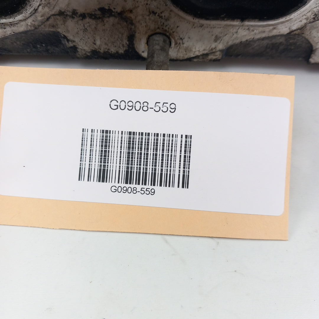 Глава цилиндри A20DTJ Opel Insignia A 2,0 CDTI