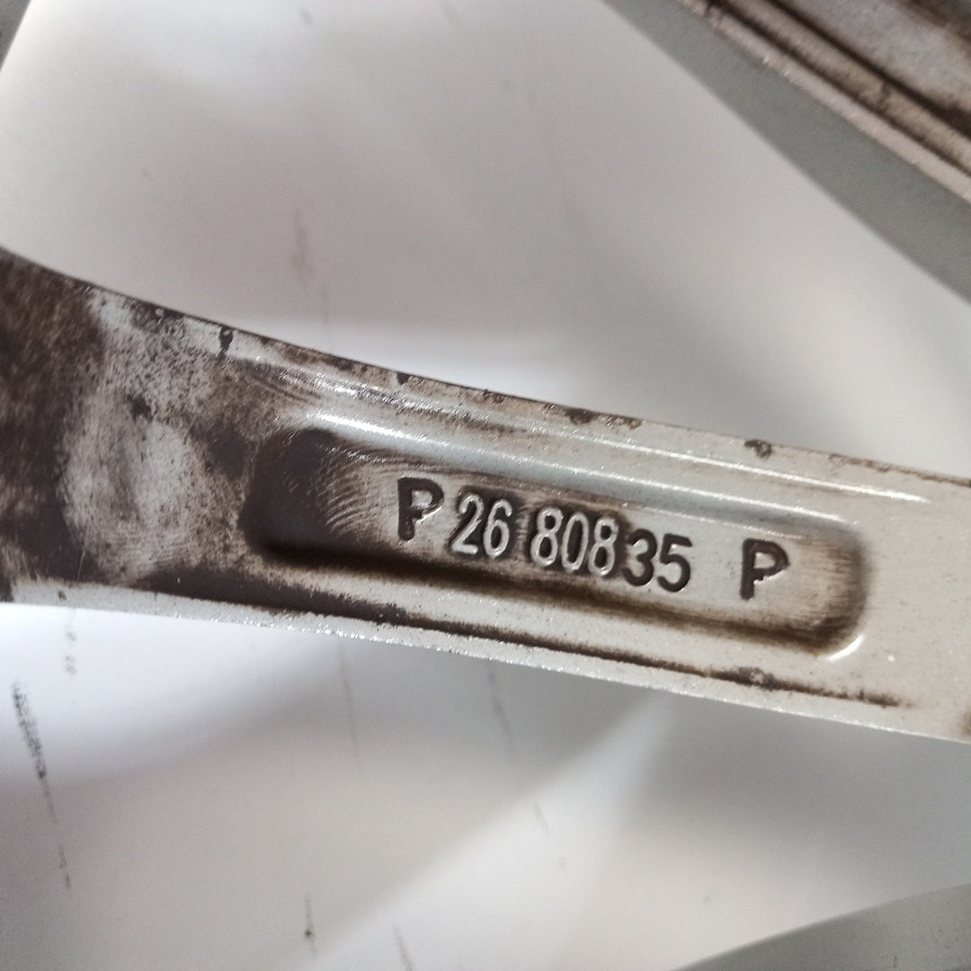 2680835