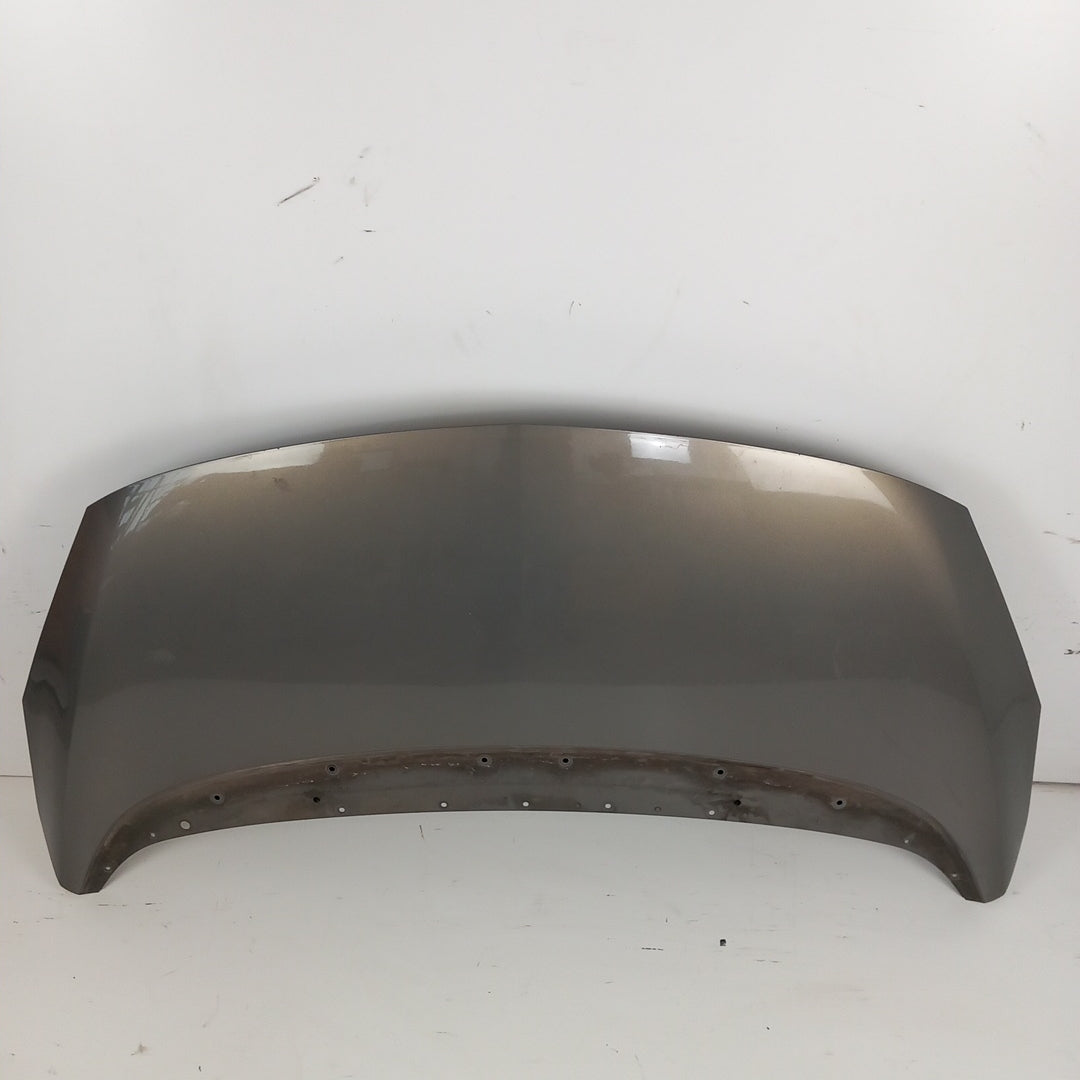 Преден капак Z40W GJM кафяво Opel Meriva B