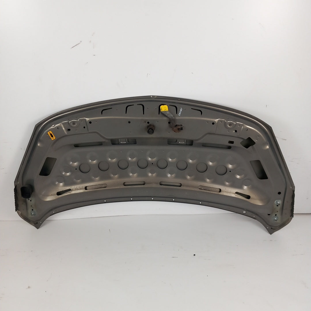 Преден капак Z40W GJM кафяво Opel Meriva B