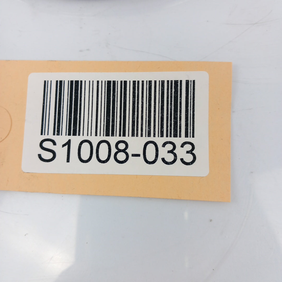 Лайстна предна решетка хром Vauxhall Opel Meriva B