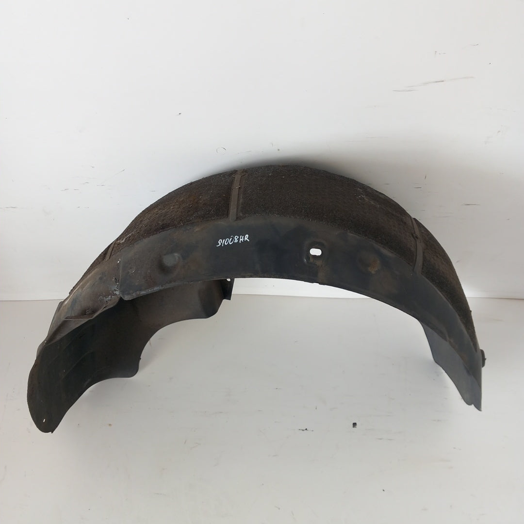Подкалник заден десен Opel Meriva B
