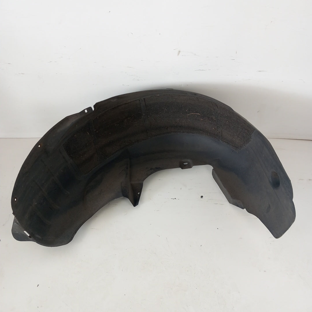 Подкалник заден десен Opel Meriva B
