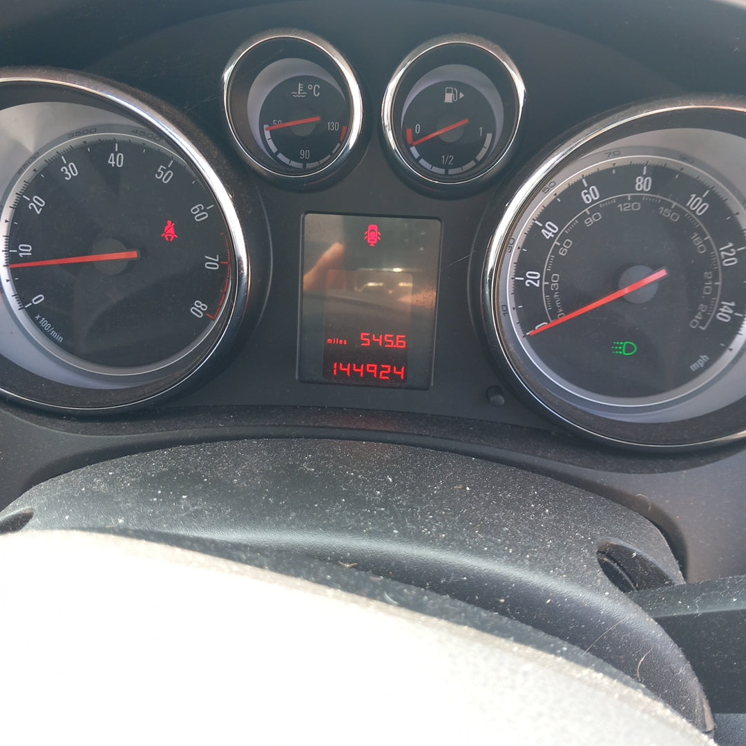 144924