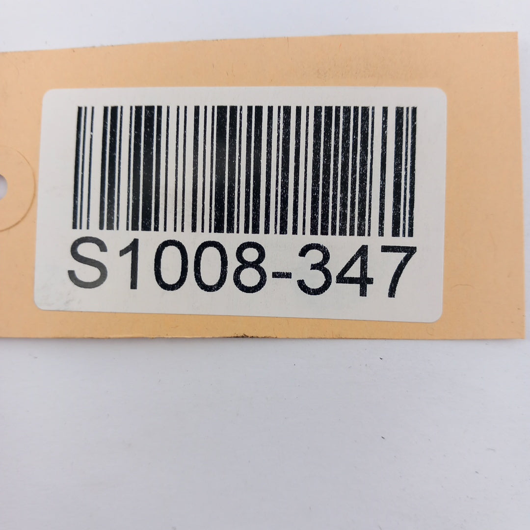 Лайстна пластмаса екстериор предна дясна Opel Meriva B