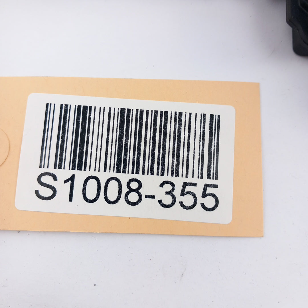 Мотор залючване капак гърловина резервоар Opel Meriva B 1,7 CDTI