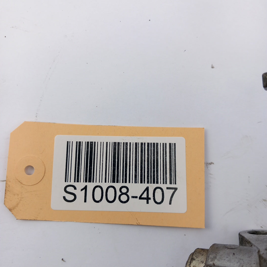 Лост превключвател скорости скоростна кутия M32- 6 скорости Opel Meriva B 1,7 CDTI