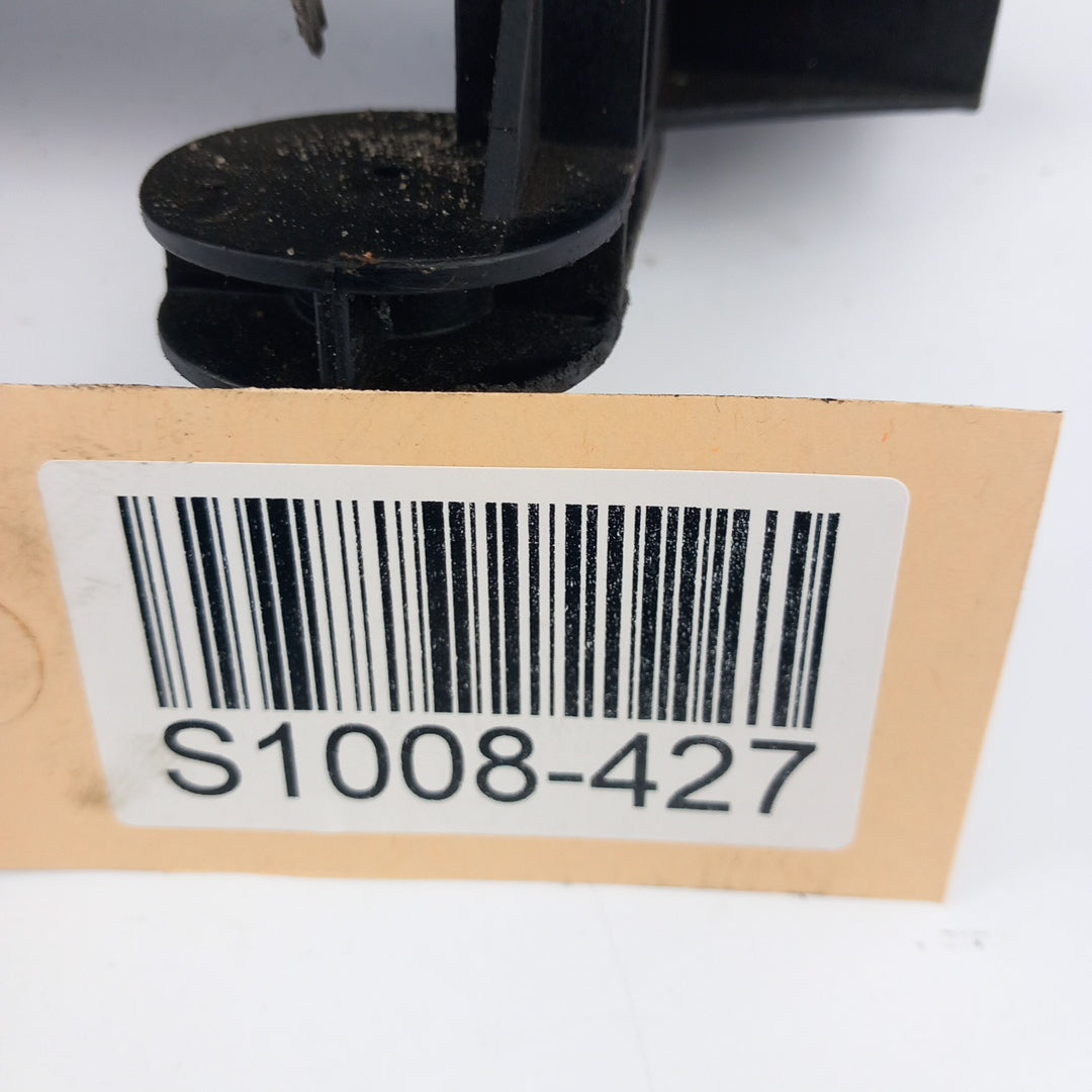 Преден воден радиатор A17DTS Opel Meriva B 1,7 CDTI