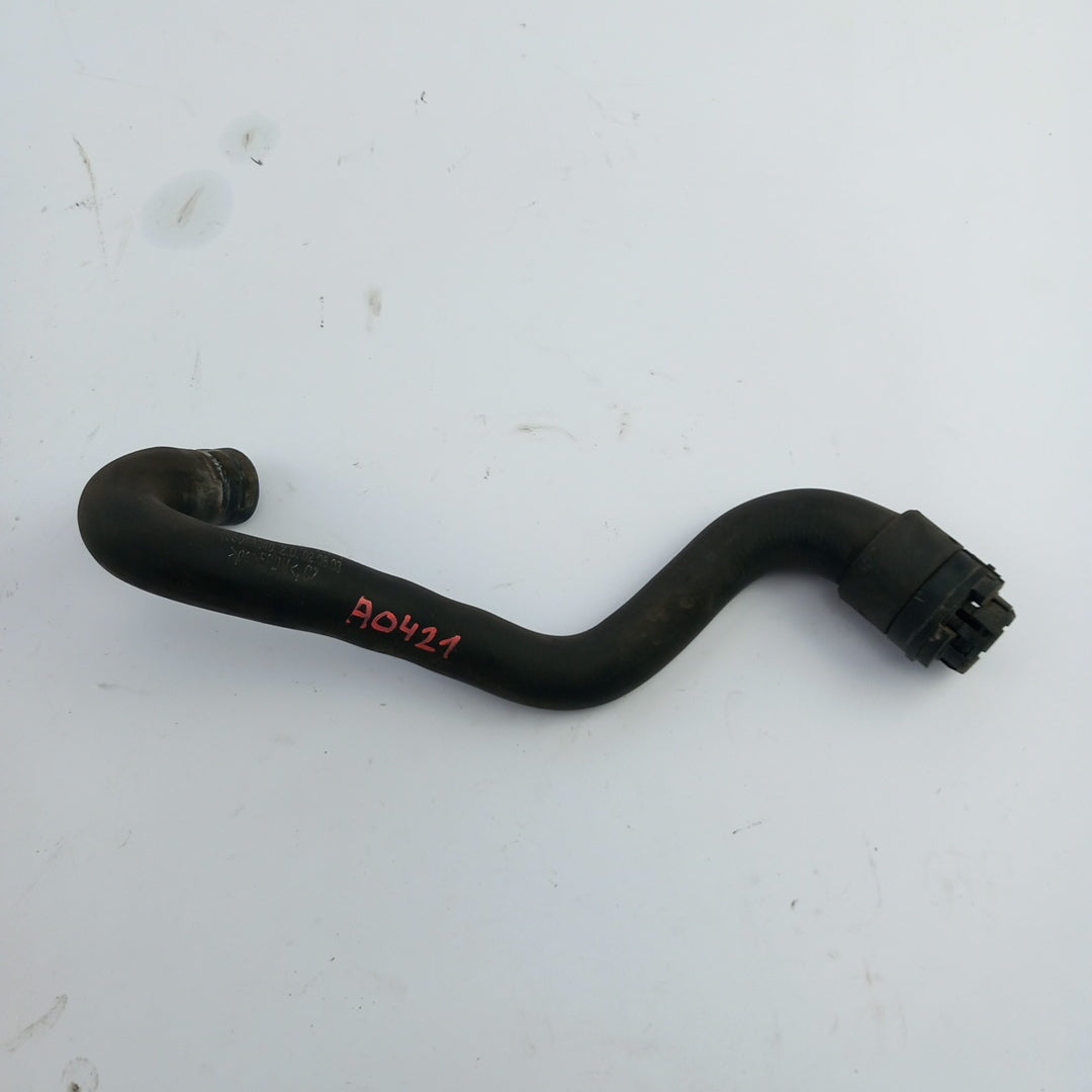 Маркуч парно отопление Z18XE Opel Astra H GTC 1,8