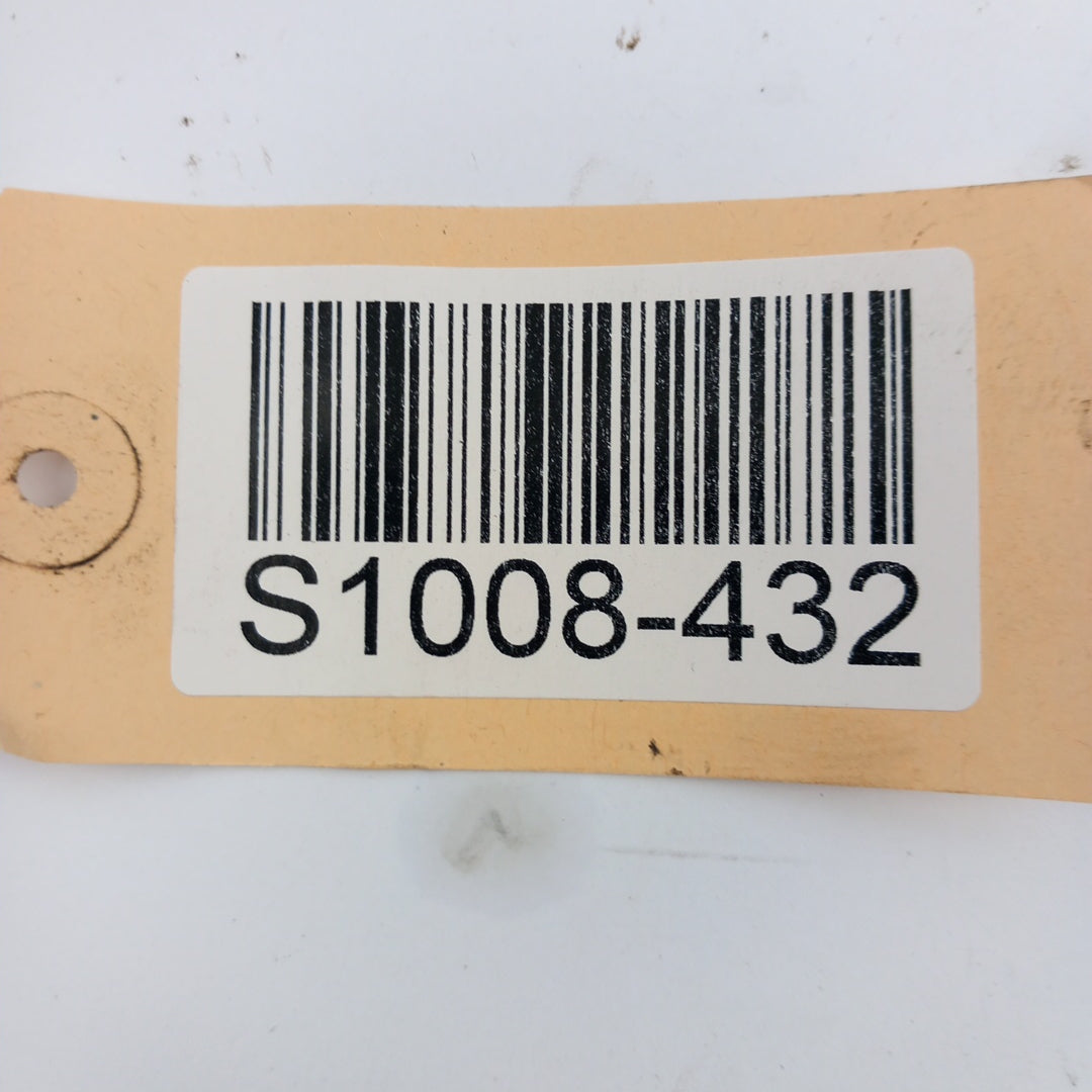 Панел фарове преден десен Z40W Opel Meriva B