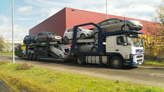 Нови постъпления