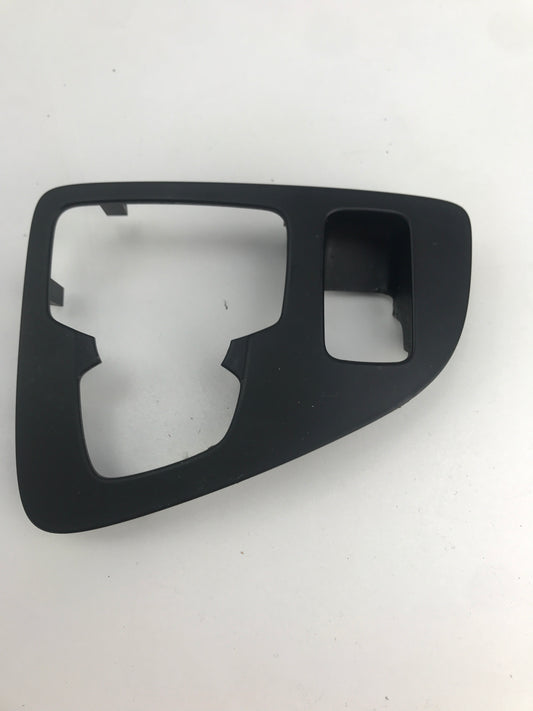 Капак бутон управление мултимедия централна конзола LHD Opel Insignia A