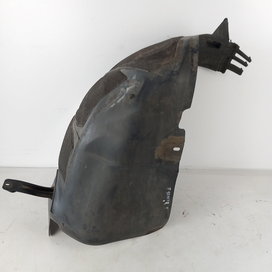 Подкалник преден десен предна част Opel Astra J