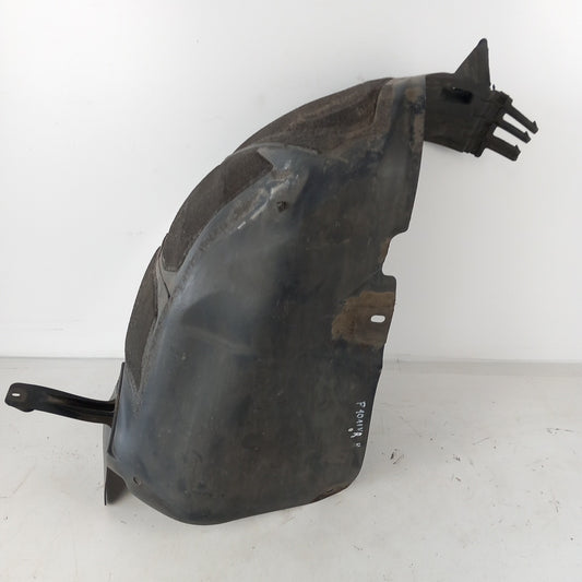 Подкалник преден десен предна част Opel Astra J