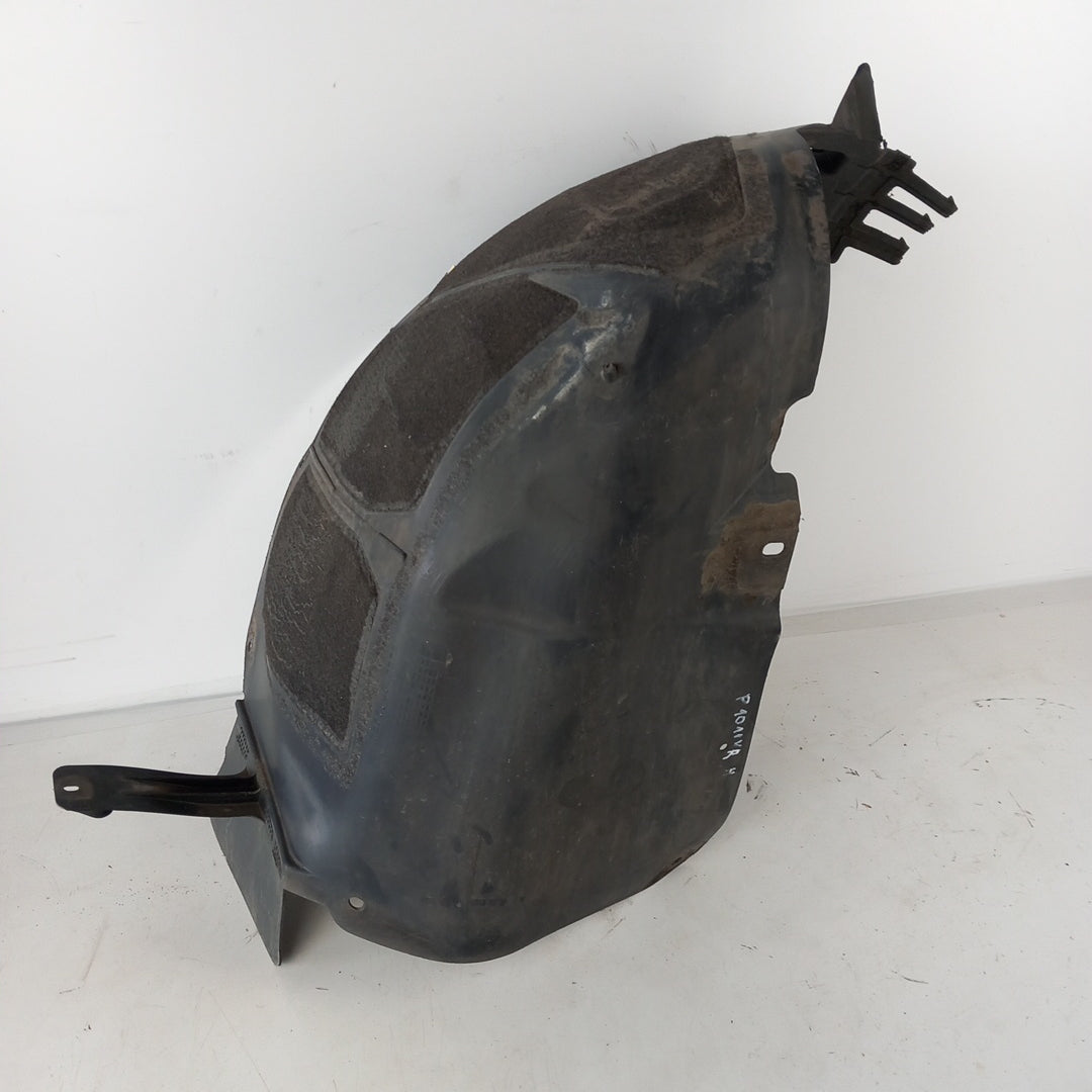 Подкалник преден десен предна част Opel Astra J