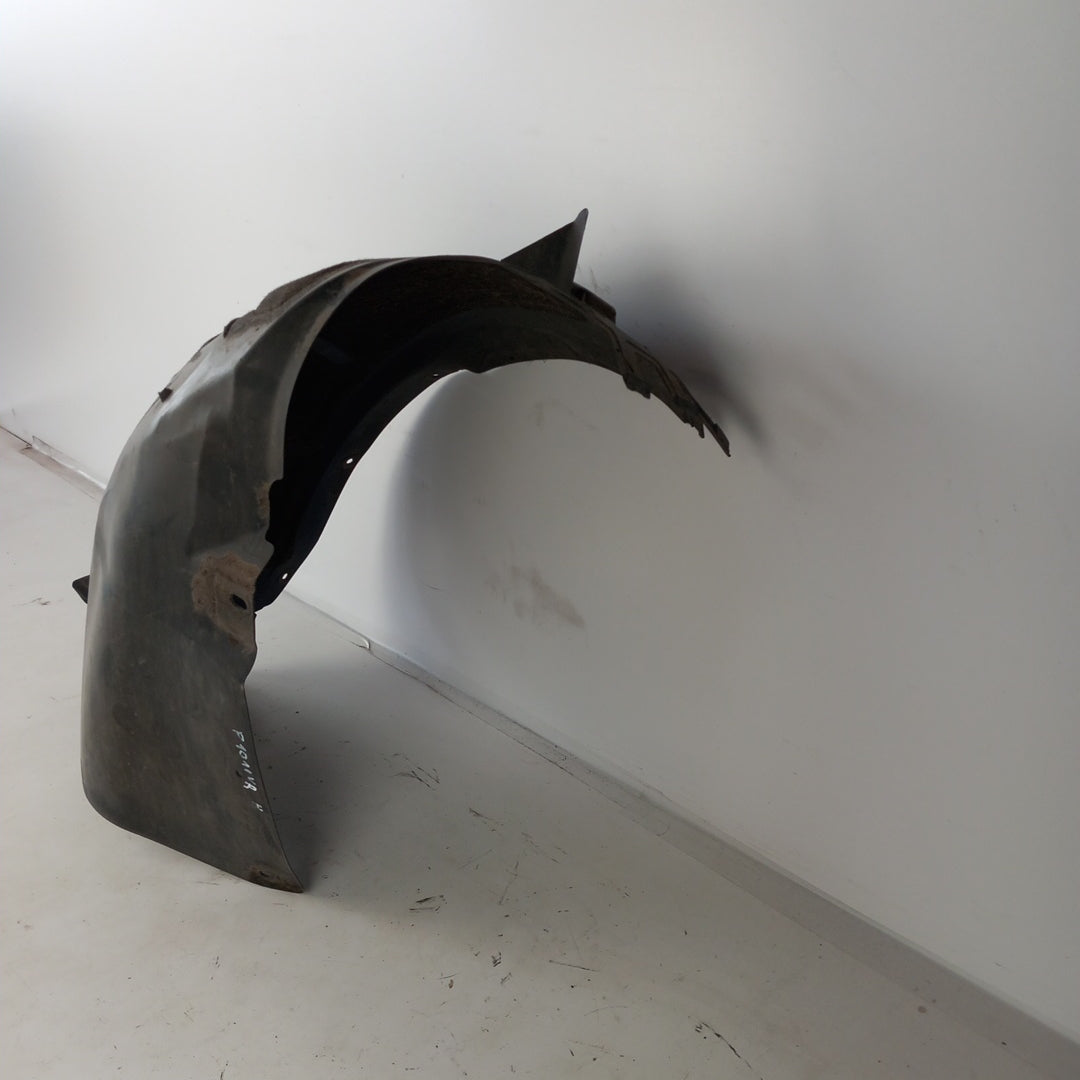 Подкалник преден десен предна част Opel Astra J