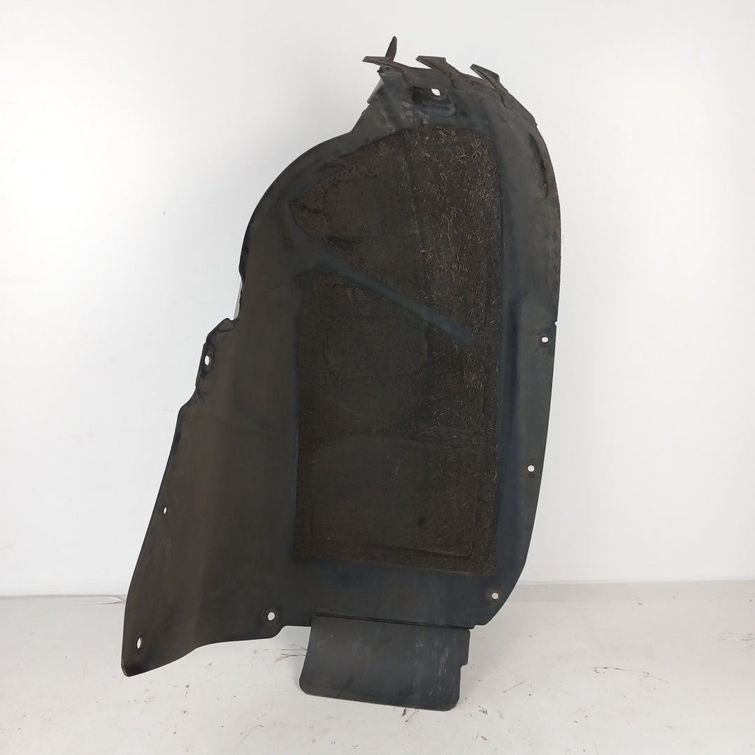 Подкалник преден десен предна част Opel Astra J