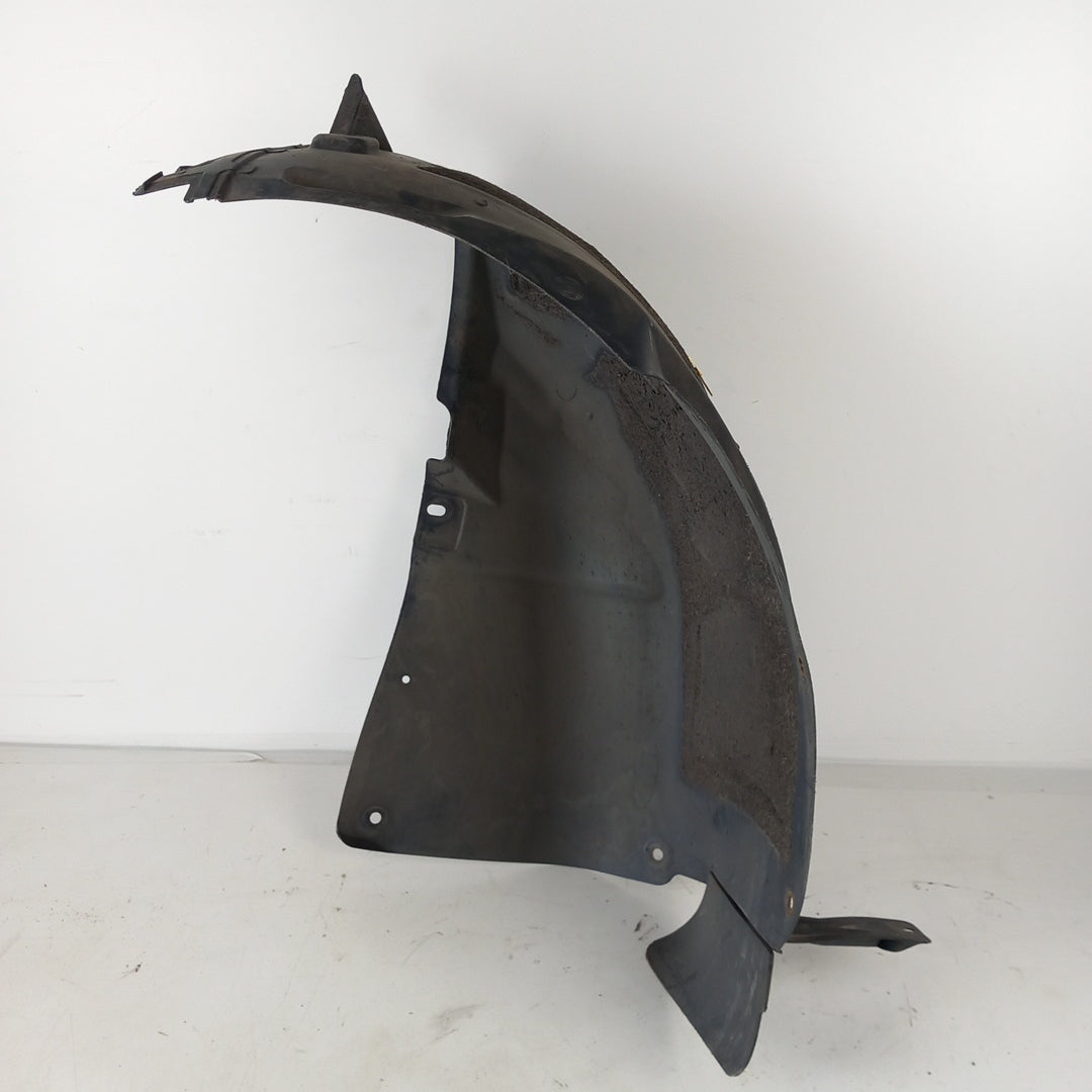 Подкалник преден десен предна част Opel Astra J