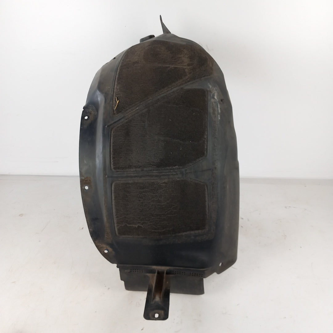 Подкалник преден десен предна част Opel Astra J