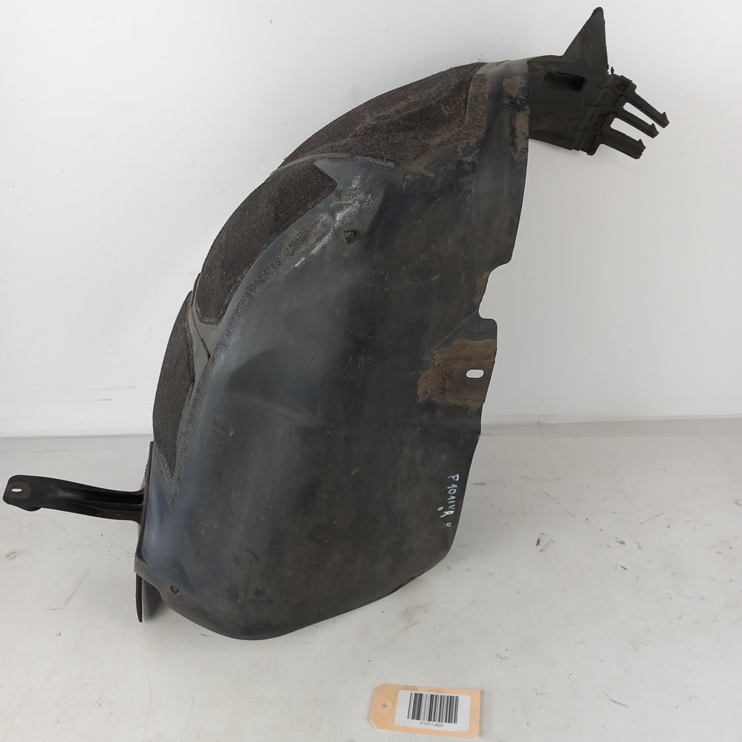 Подкалник преден десен предна част Opel Astra J