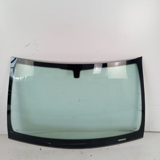 Предно стъкло Opel Astra H