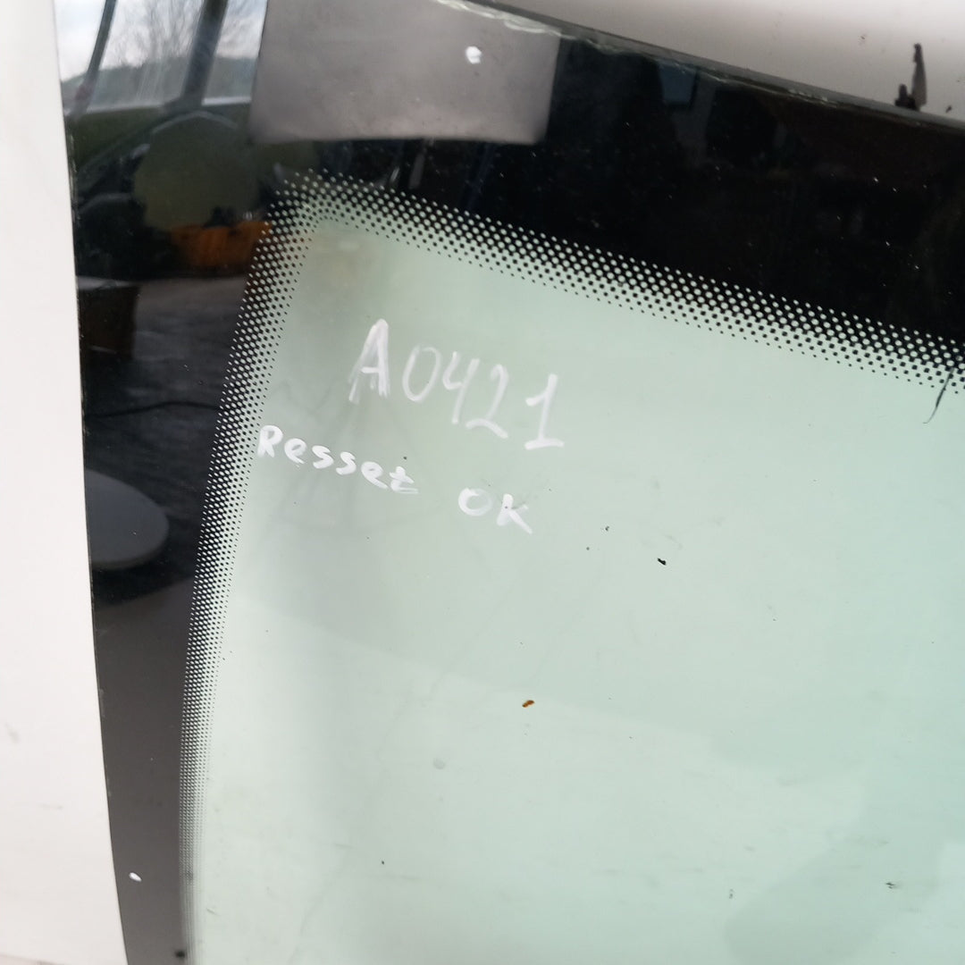 Предно стъкло Opel Astra H