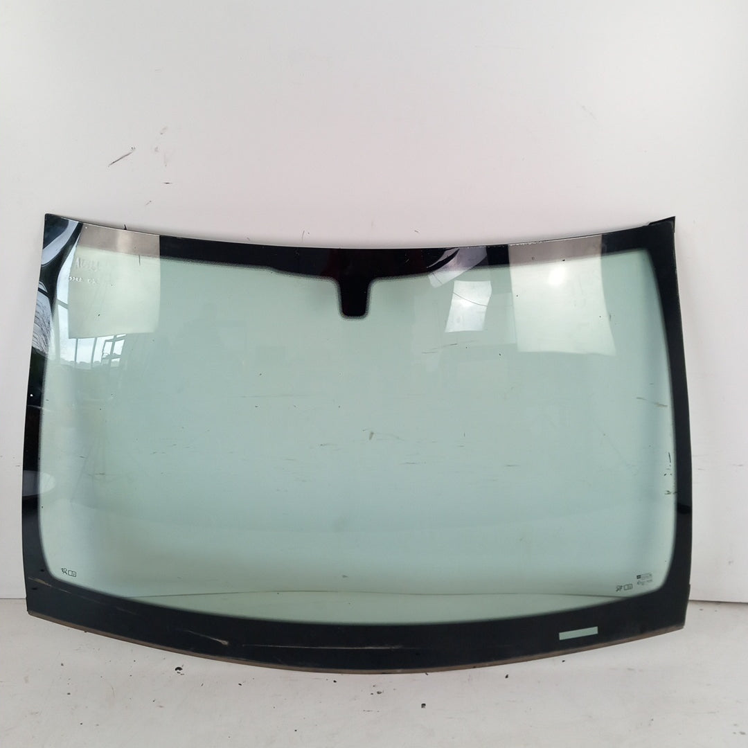 Предно стъкло Opel Astra H