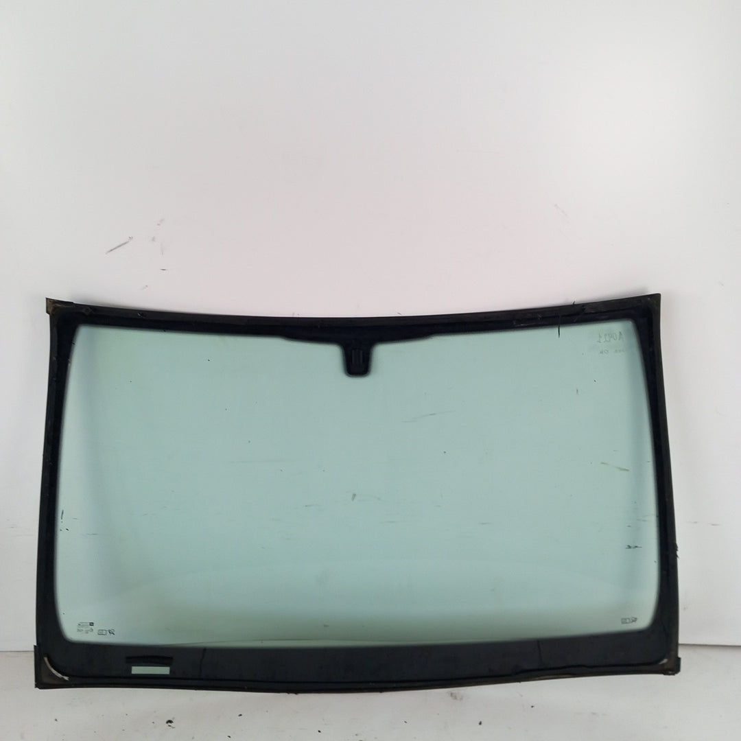 Предно стъкло Opel Astra H