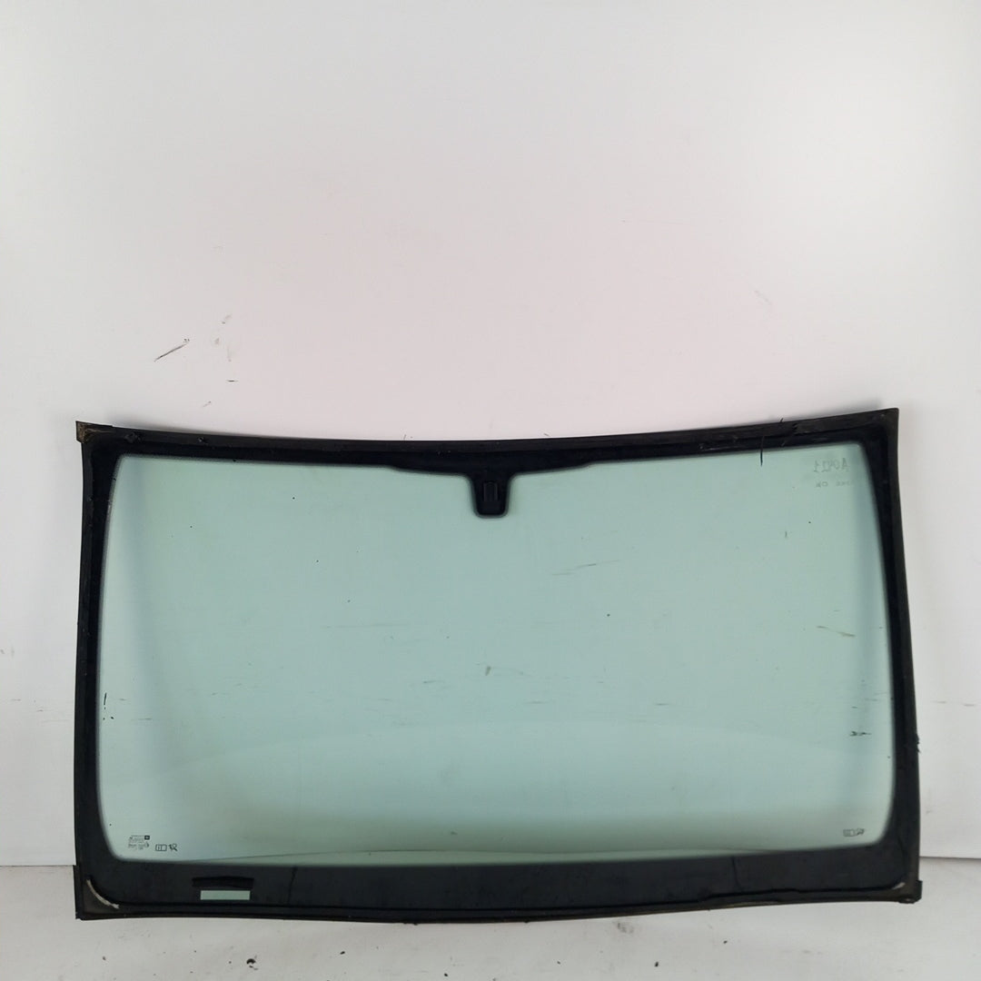 Предно стъкло Opel Astra H