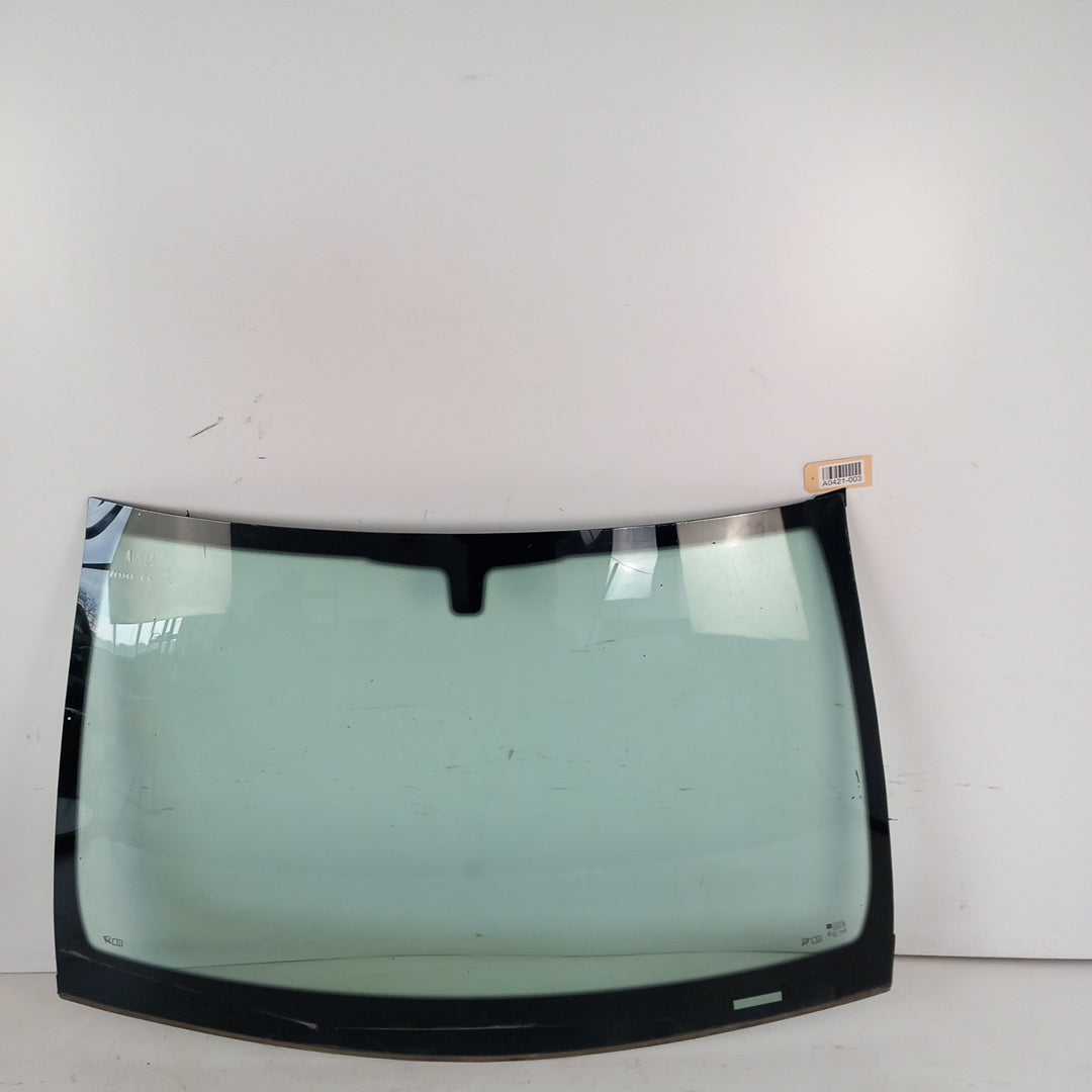 Предно стъкло Opel Astra H