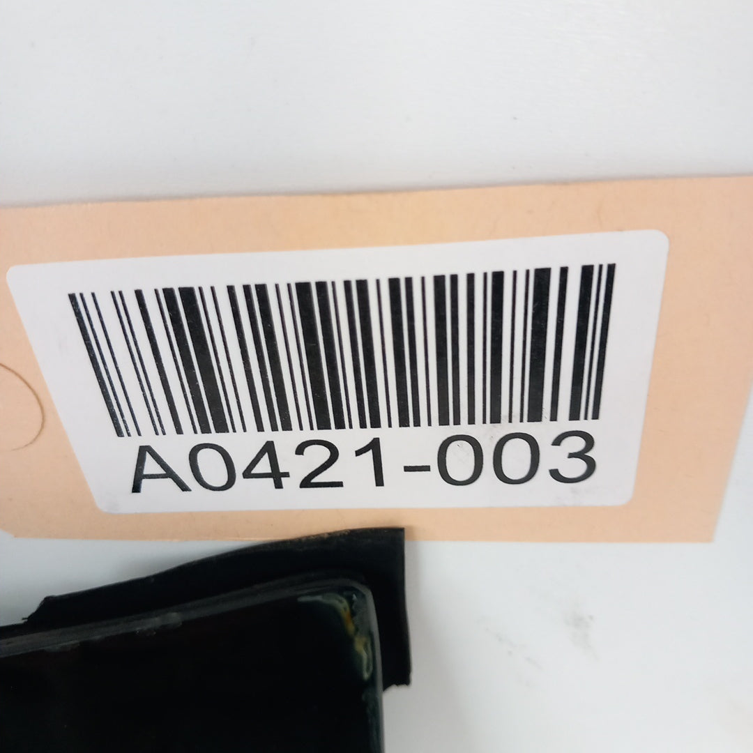 Предно стъкло Opel Astra H