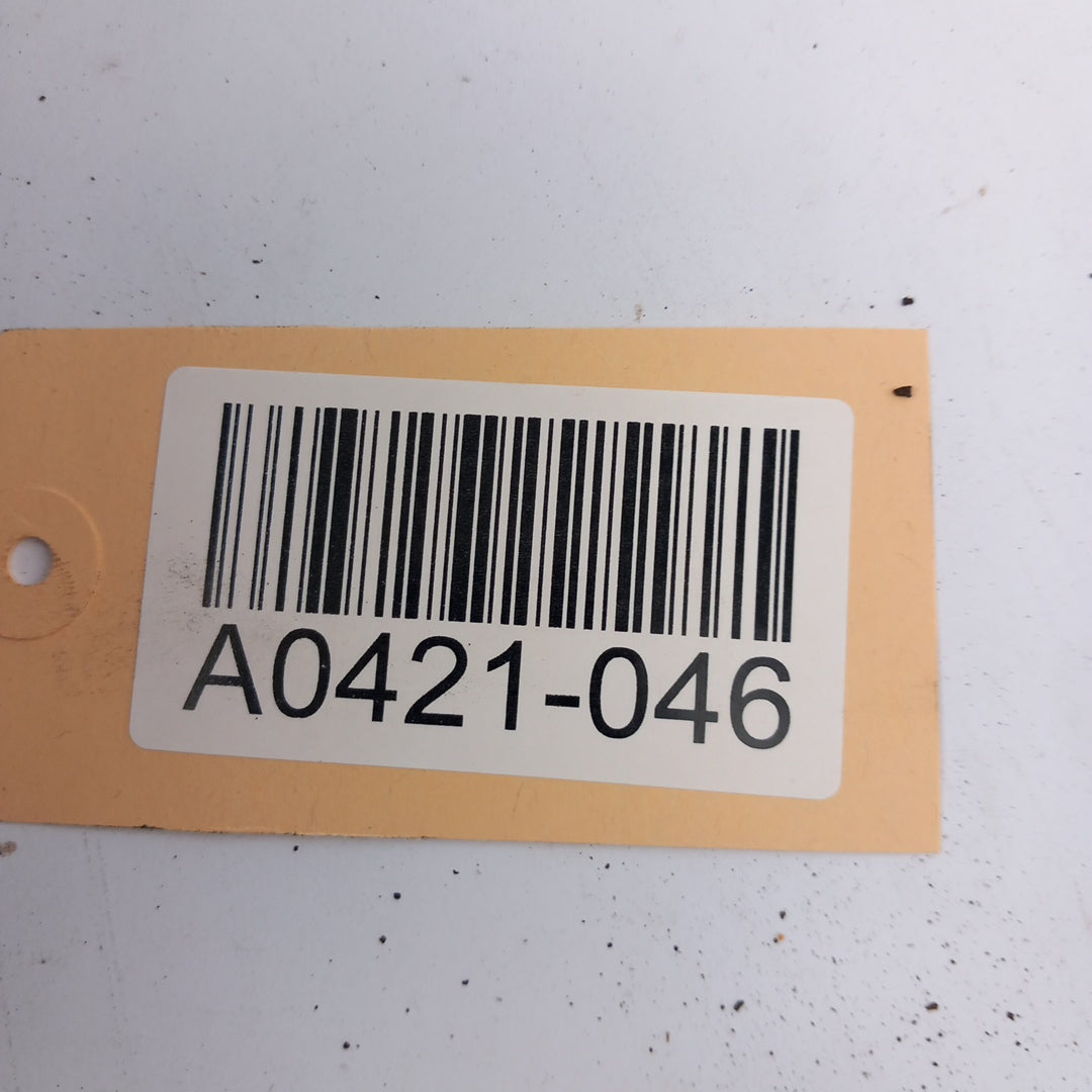 Катализатор изпускателен колектор Z18XE Opel Astra H 1,8 GTC