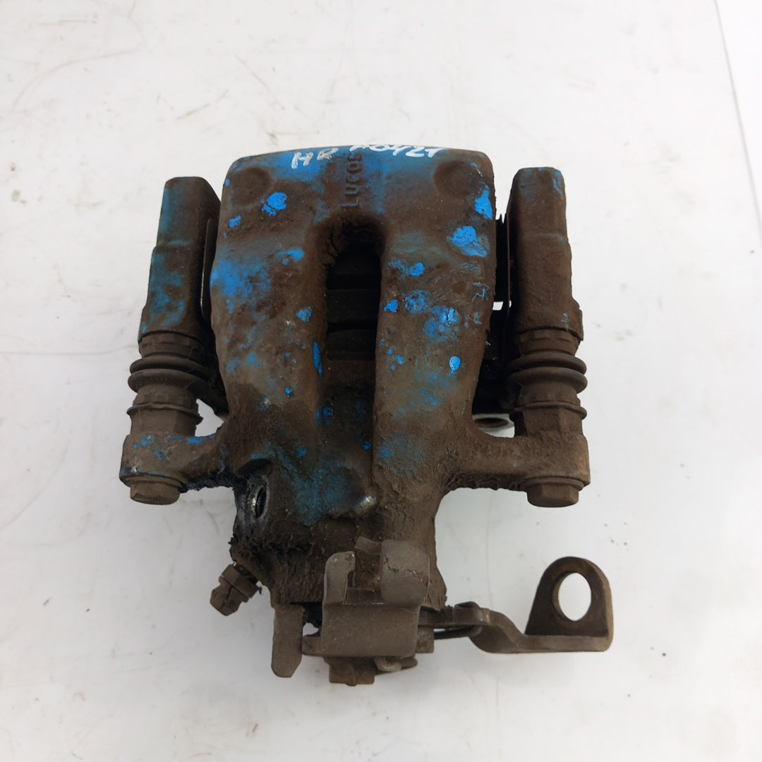 Заден десен спирачен апарат Opel Astra H