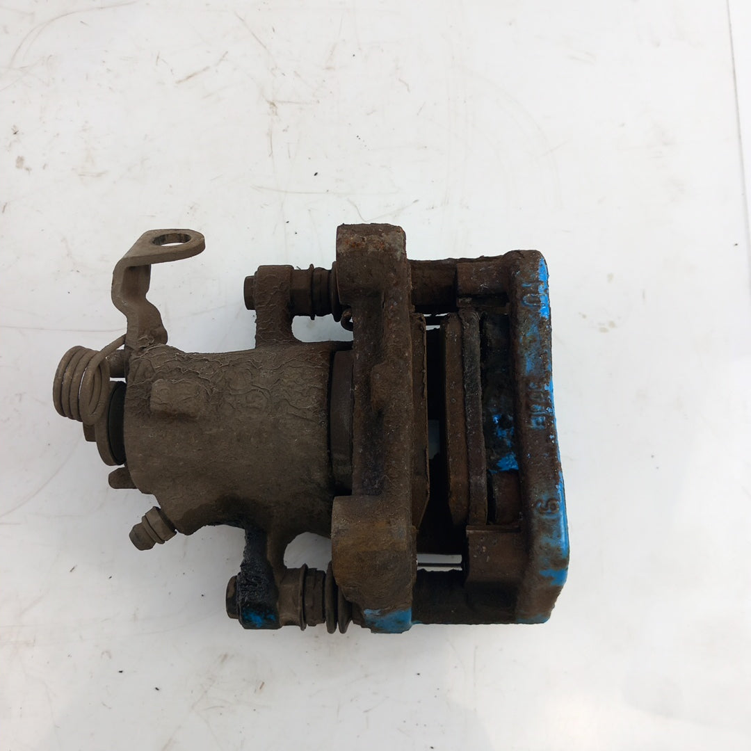 Заден десен спирачен апарат Opel Astra H