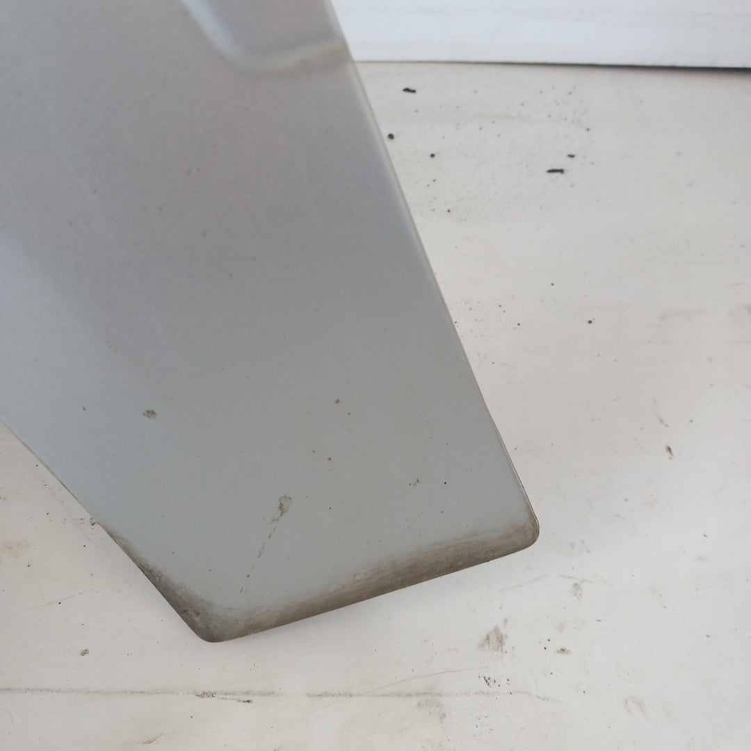 Калник преден ляв Z157 Star Silver Opel Astra H хечбек