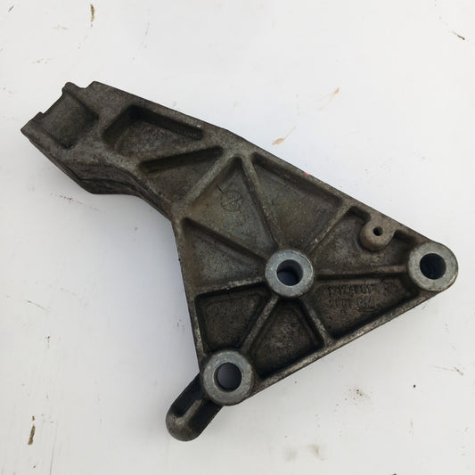 Лапа стойка двигател задна Z18XE Opel Astra H 1,8 GTC