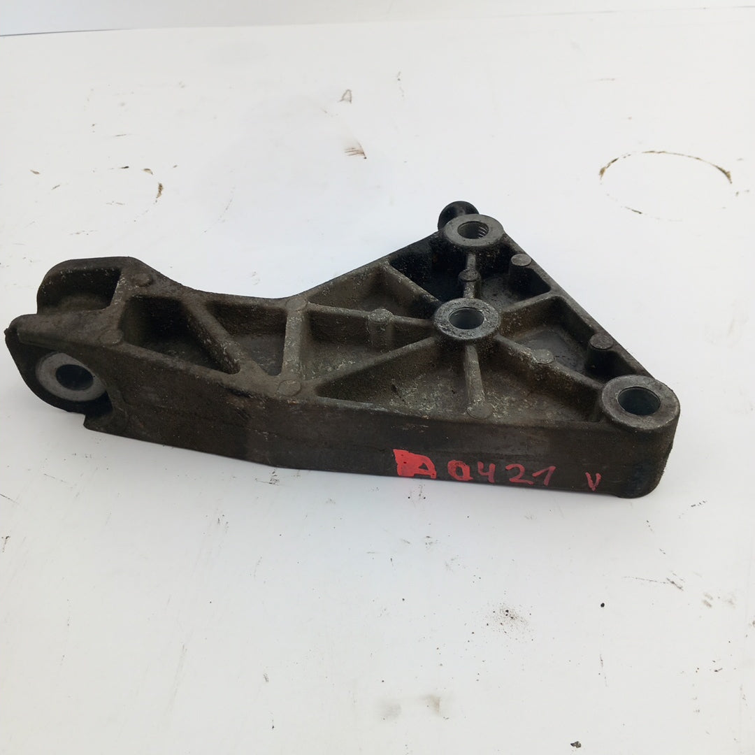 Лапа стойка двигател задна Z18XE Opel Astra H 1,8 GTC