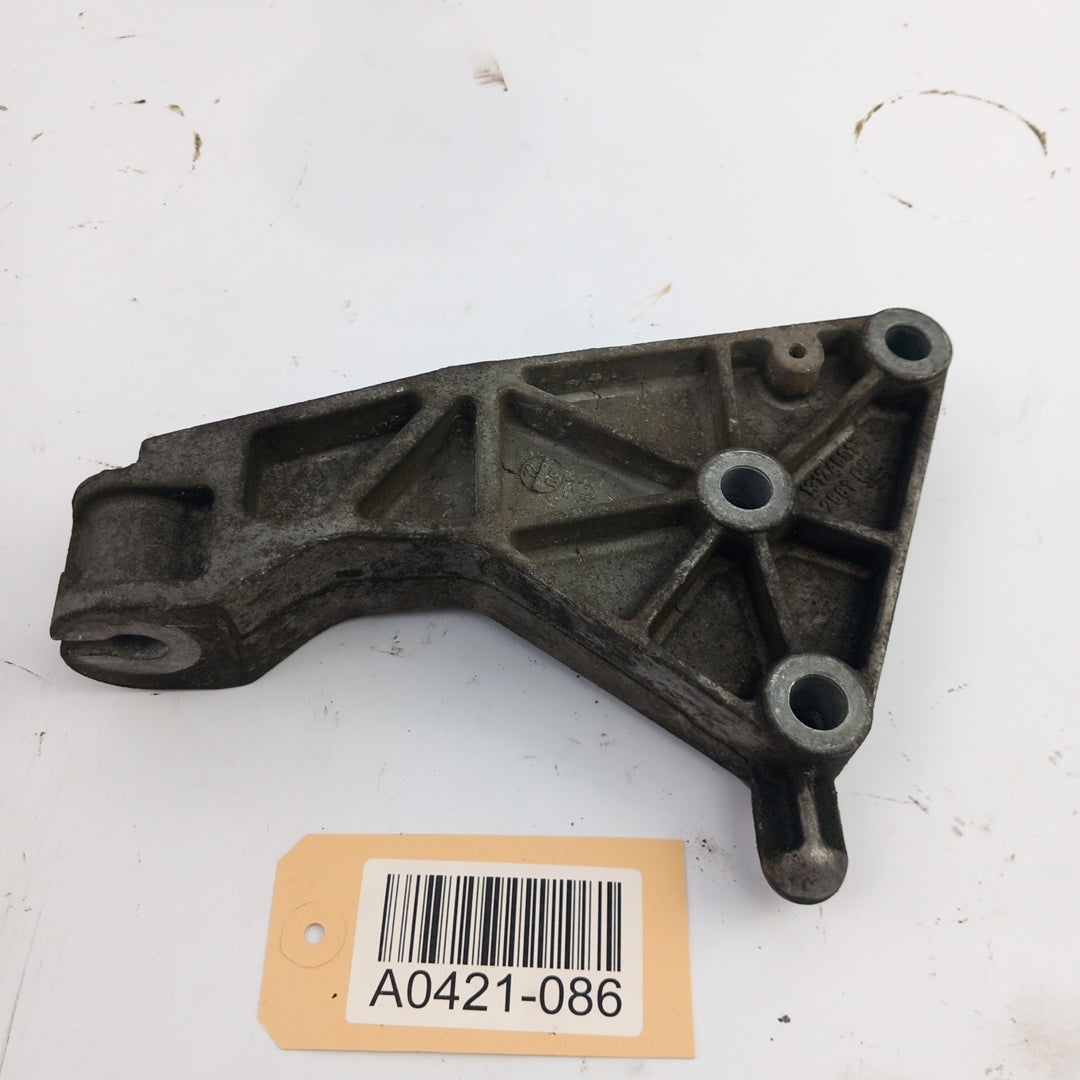 Лапа стойка двигател задна Z18XE Opel Astra H 1,8 GTC