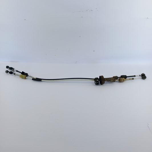 Жила превключване скорости Opel Meriva B 1,4 Turbo A14NEL