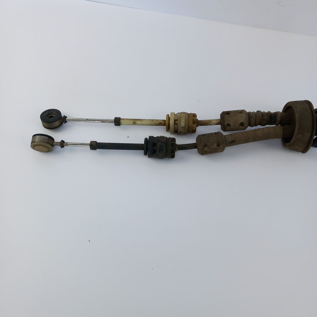 Жила превключване скорости Opel Meriva B 1,4 Turbo A14NEL